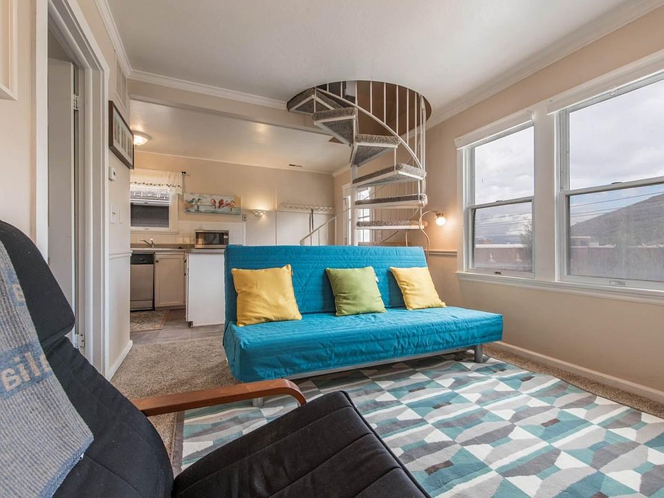 1st image of 1150 Empire Ave #40