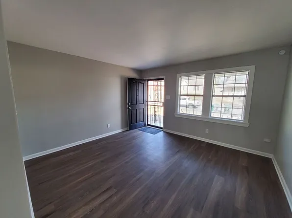 3575 Kensett Dr, Memphis, TN 38127