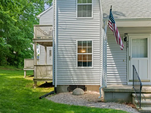 229 Branford Road #446, North Branford, CT 06471