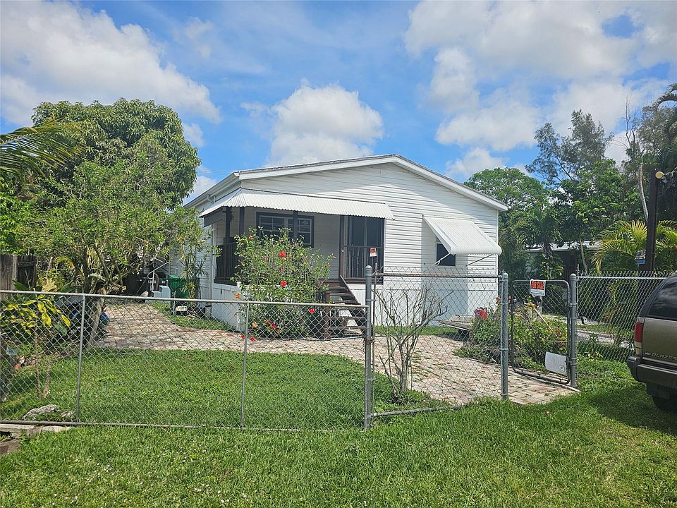 1st image of 13211 SW 7th Court