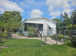 13211 SW 7th Ct, Davie, FL 33325