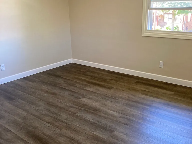 1740 Harvard Ave NW #38 & 40 — Photo 7