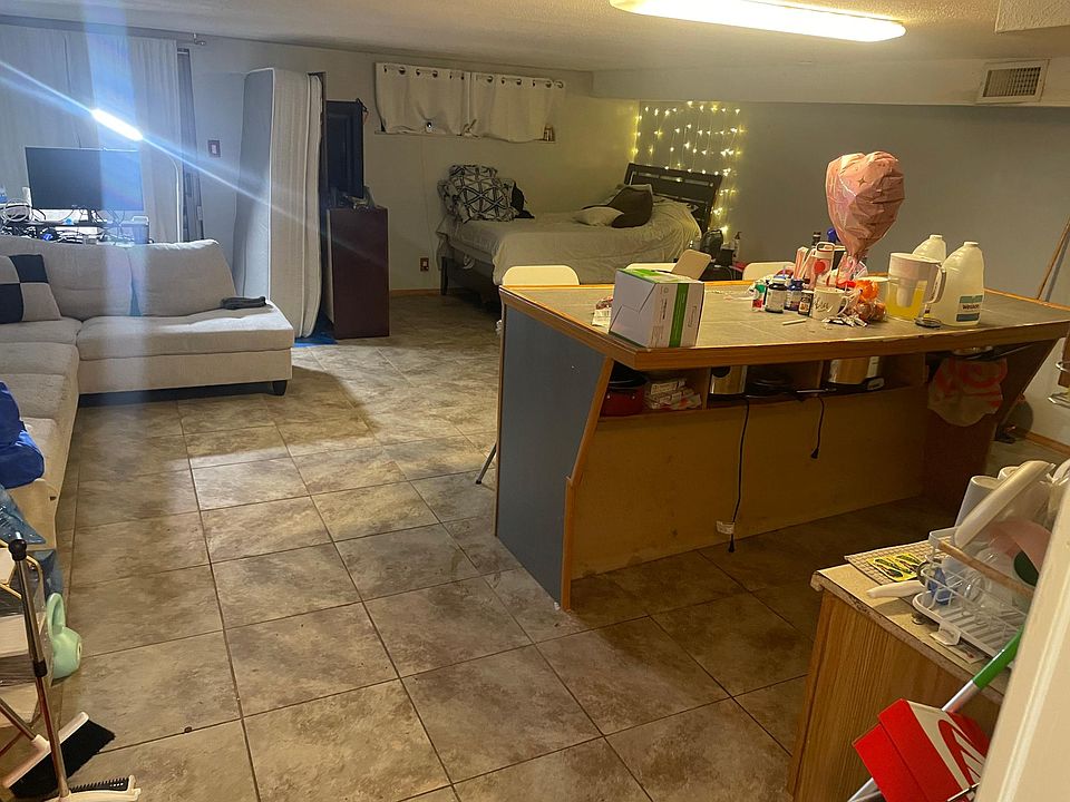 1st image of 2719 E 65th St