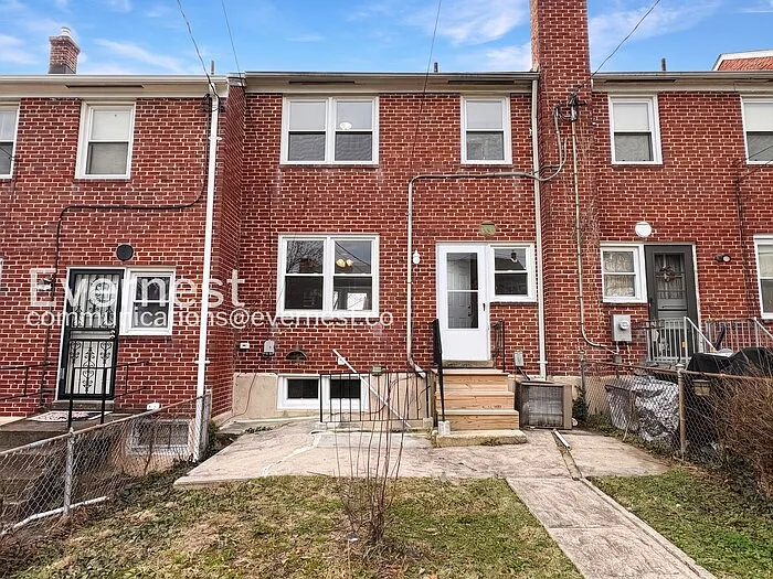 1408 Cedarcroft Rd — Photo 27