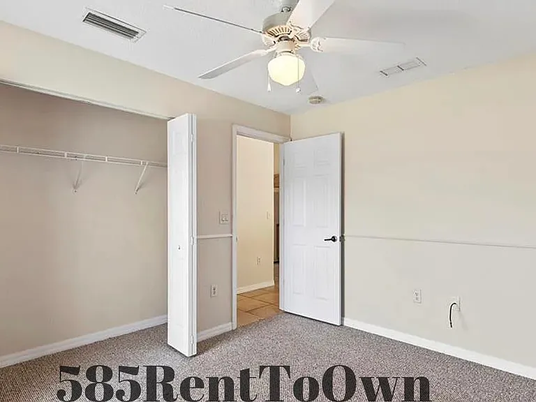 1204 Waycross St — Photo 15