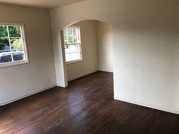 Plenty of Windows