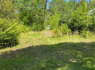 1440 Divider Natchez Trace Rd, Camden, TN 38320