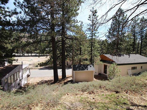 4th image of 33228 Lakeside Dr
