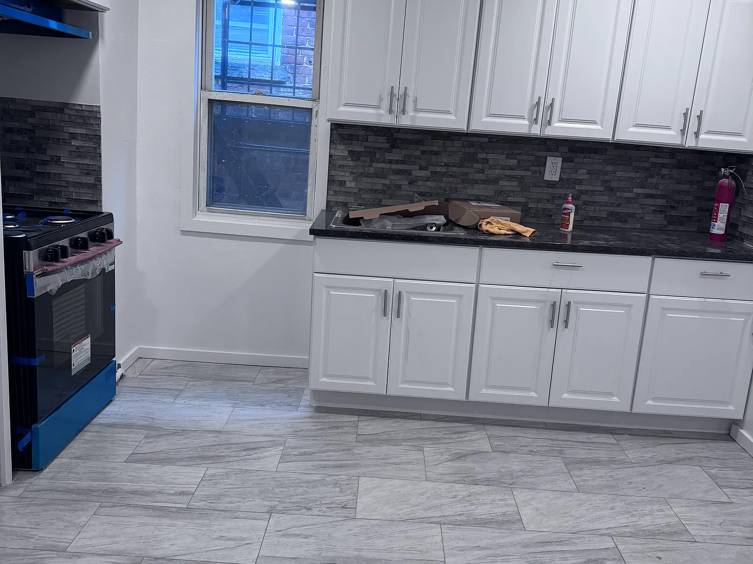 169 Hall Ave — Photo 2
