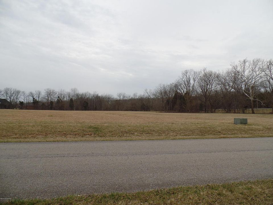 2nd image of 18110 Bridgemore Ln
