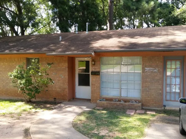 (undisclosed Address), Shreveport, LA 71108