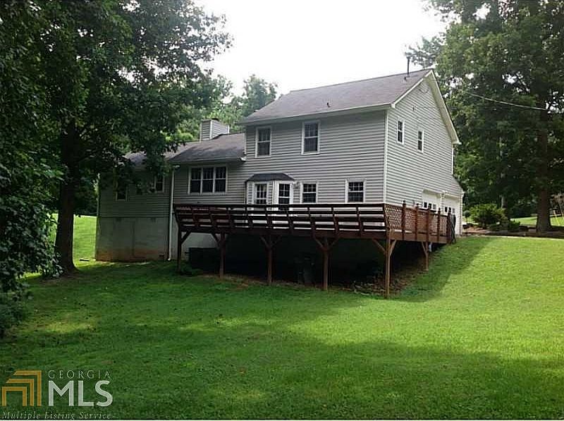 2nd image of 1179 Ashbrook Dr
