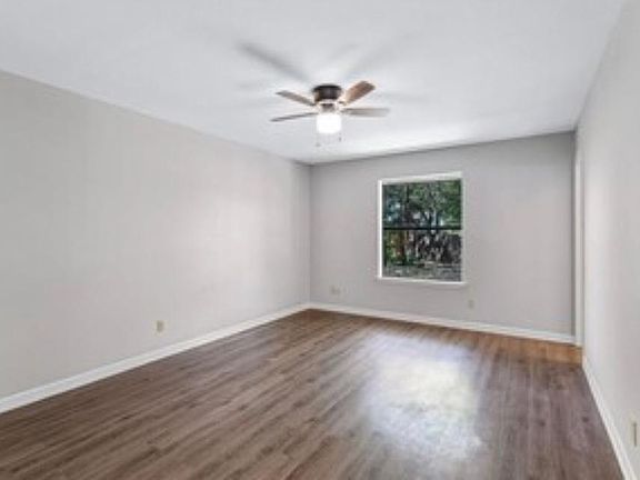 5th image of 1836 Heidelberg Dr