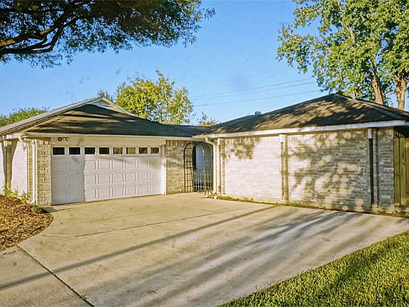 2nd image of 3339 Honey Creek Dr
