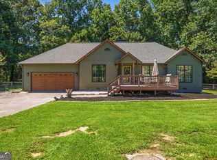 2010 Tomahawk Ln, Cumming, GA 30028