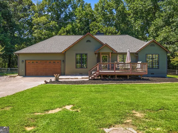 2010 Tomahawk Ln, Cumming, GA 30028