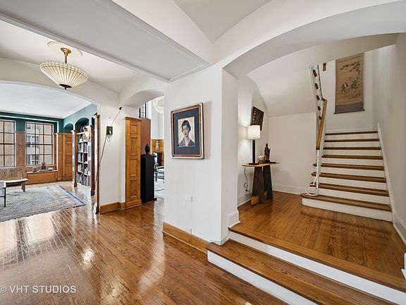 5th image of 1320 N State Pkwy #12-13C