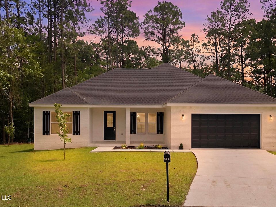 1st image of 12470 Pineridge Ct