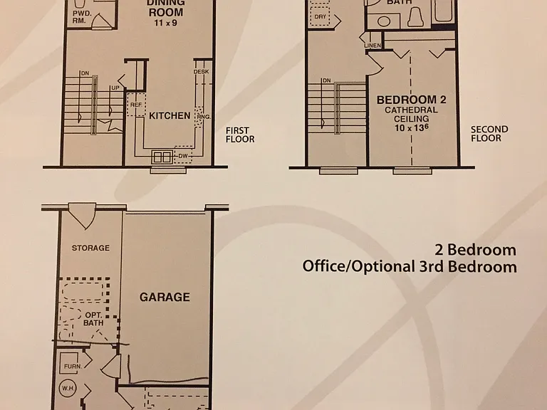 3144 Promenade Cir — Photo 15