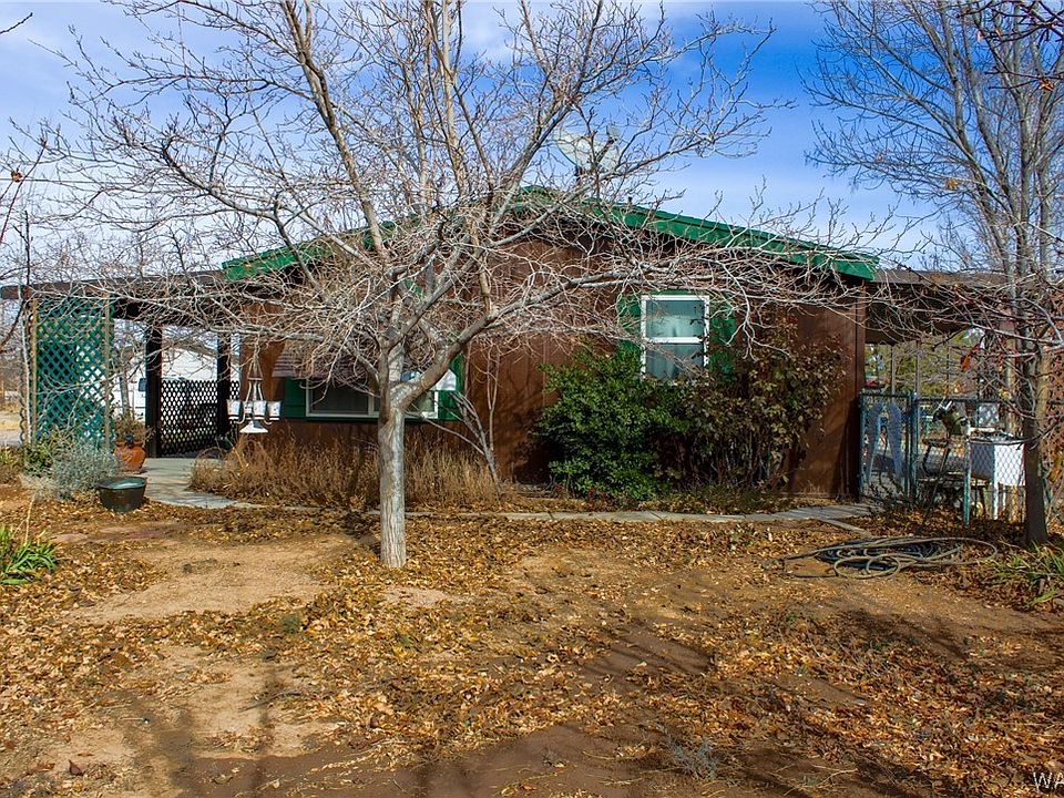 1st image of 3798 N Melody Street