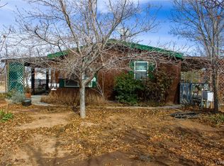 3798 N Melody St, Kingman, AZ 86409