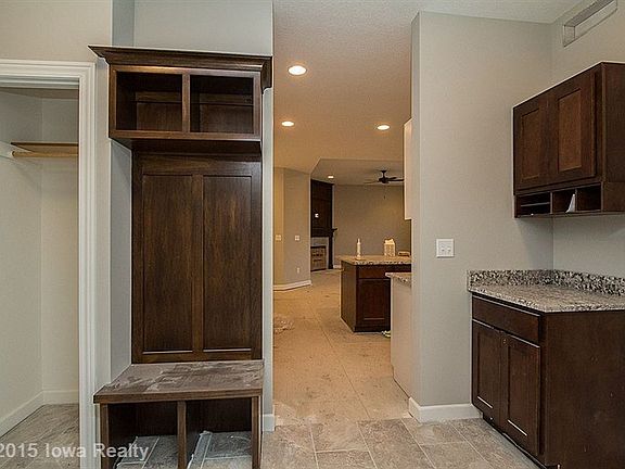 5th image of 4503 NE Bellagio Dr