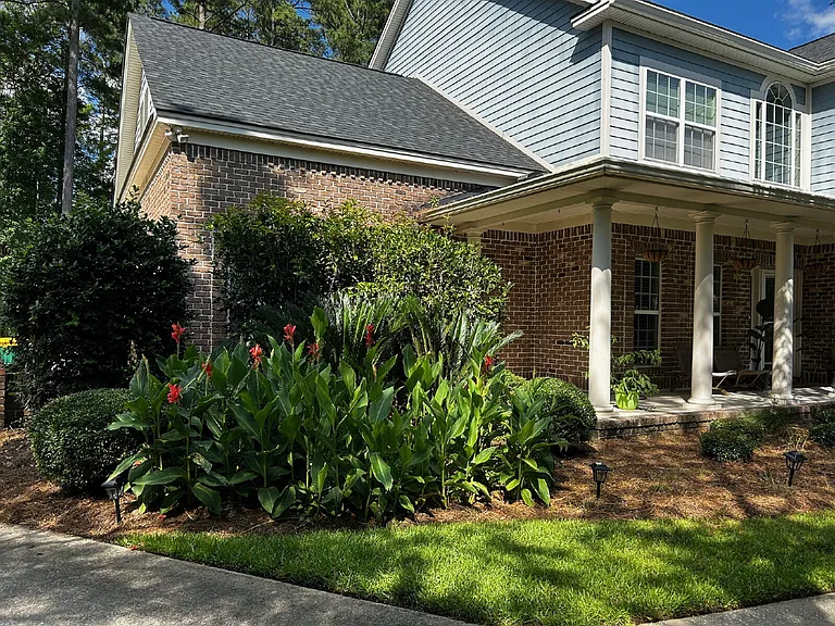 23 Lake Heron Ct W — Photo 51