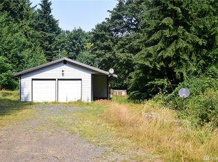19610 207th Ave SE, Monroe, WA 98272