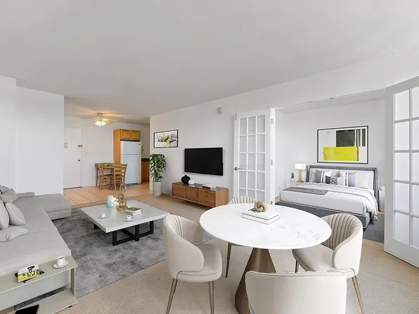 5800 Arlington Ave APT 11O, Bronx, NY 10471