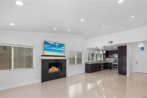29592 Deervale Cir Photo 1