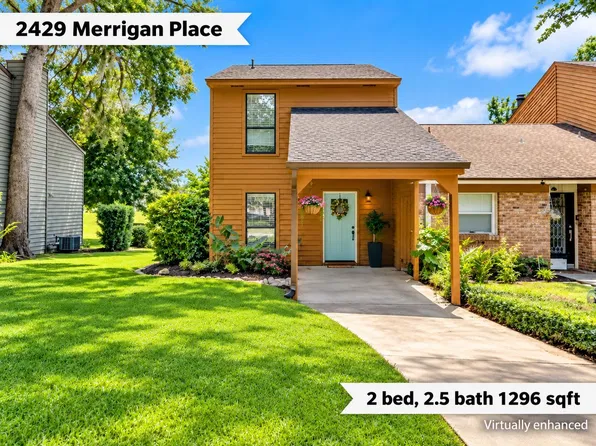 2429 Merrigan Pl, Tallahassee, FL 32309