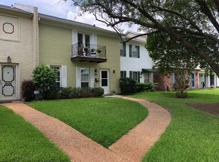 10040 Smitherman Dr, Shreveport, LA 71115