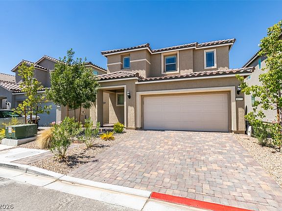 2nd image of 8977 Sweet Chestnut Ln