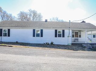 50 Church Hill Ln, Fishersville, VA 22939