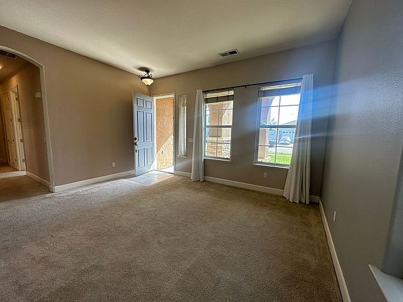 2nd image of 3929 Gossamer Way