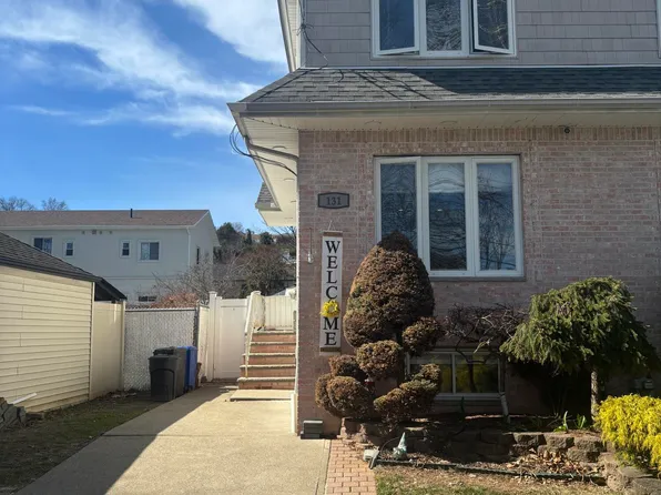 131 Jefferson St, Staten Island, NY 10304