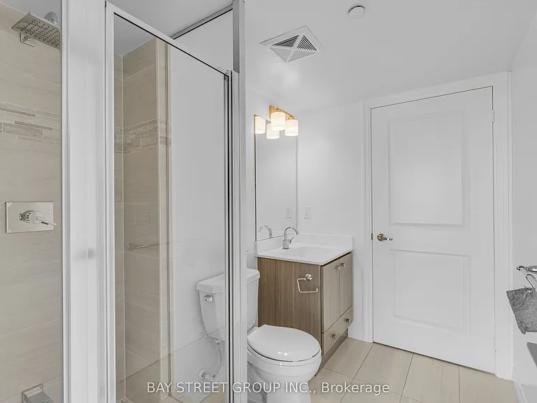 275 Yorkland Rd #1510 — Photo 28