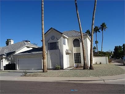 1st image of 1147 N Granada Dr