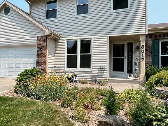 2nd image of 3017 Candlewood Dr