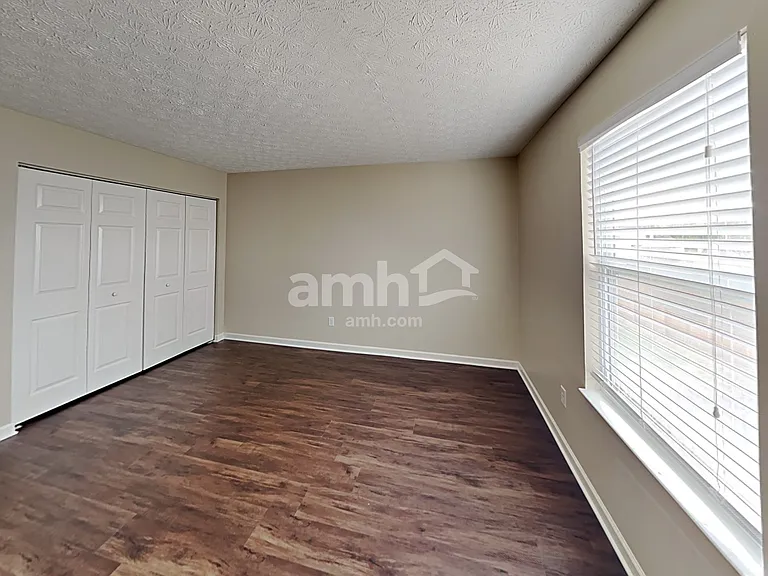 340 Evergreen Cir — Photo 20