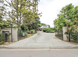 9802 Stanford Ave, Garden Grove, CA