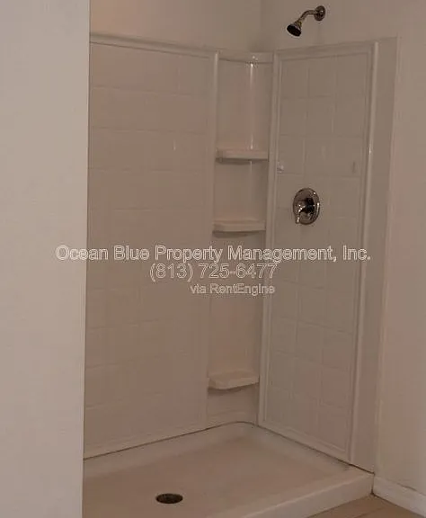 10532 Whispering Hammock Dr — Photo 13