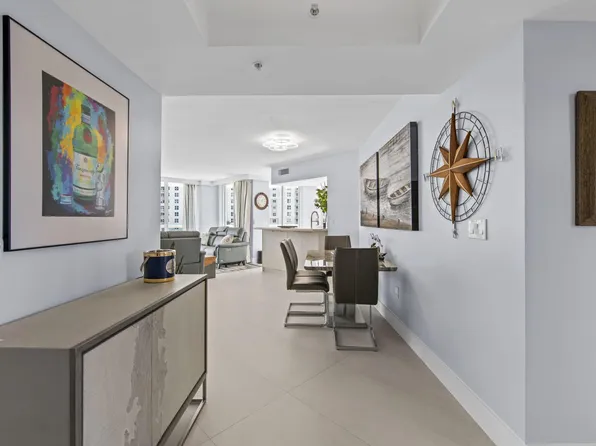 347 N New River Drive E #1104, Fort Lauderdale, FL 33301