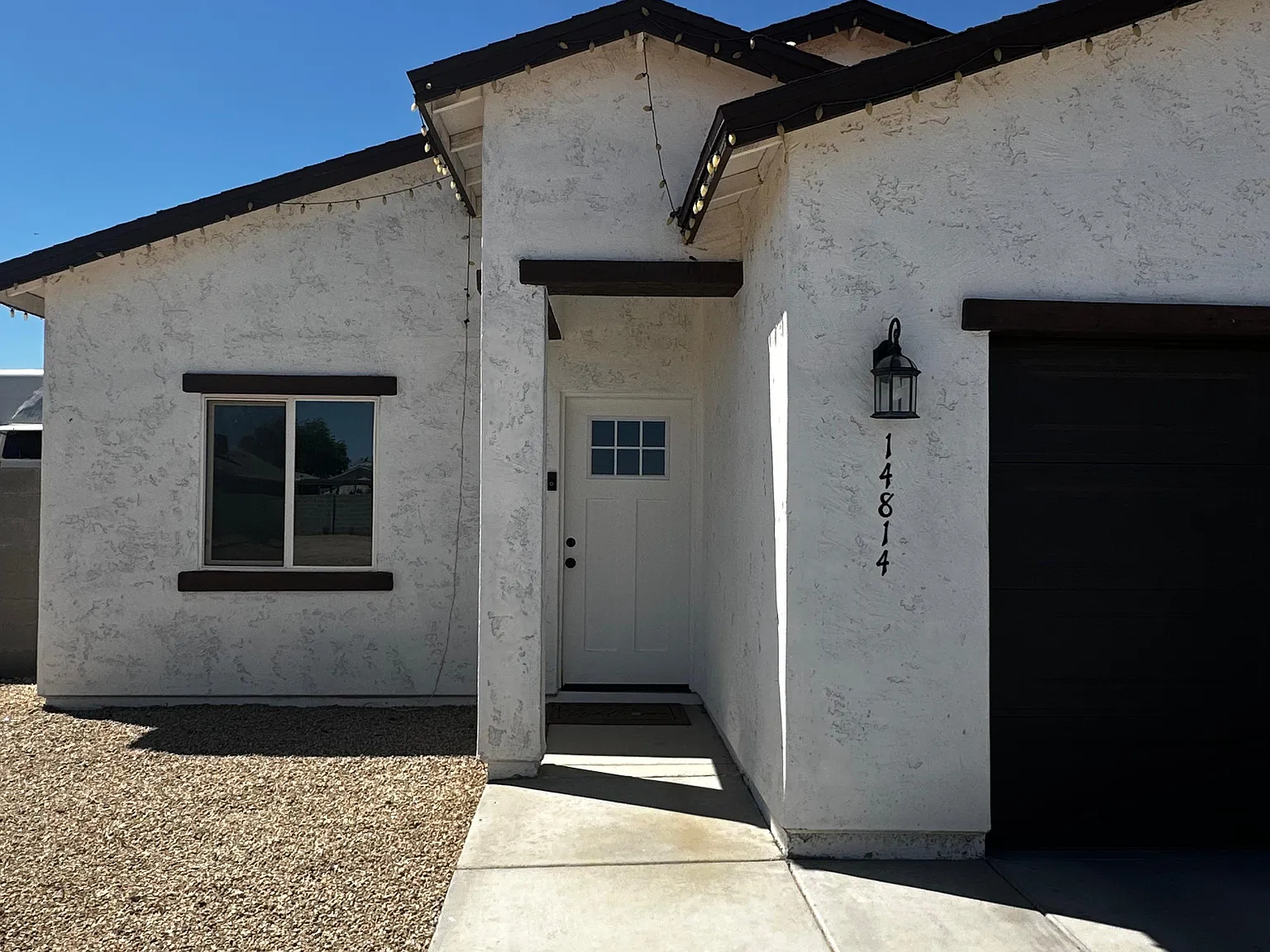 4 bed, 1607 sqft, $1,850 — Photo 2