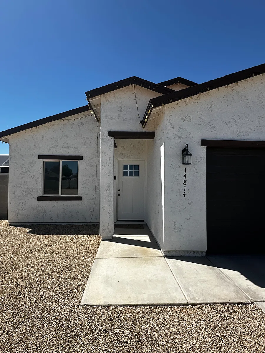 Building Photo - 14814 S Avalon Rd
