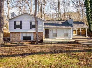 313 Hardwood Ln, Lawrenceville, GA