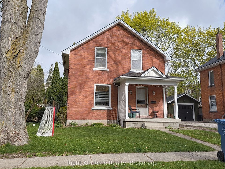 1st image of 12 Mercer St