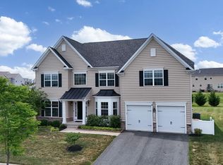 308 Galloway St, Middletown, DE 19709