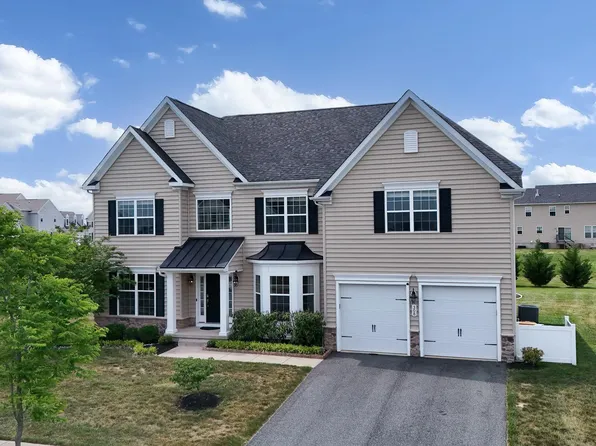 308 Galloway St, Middletown, DE 19709