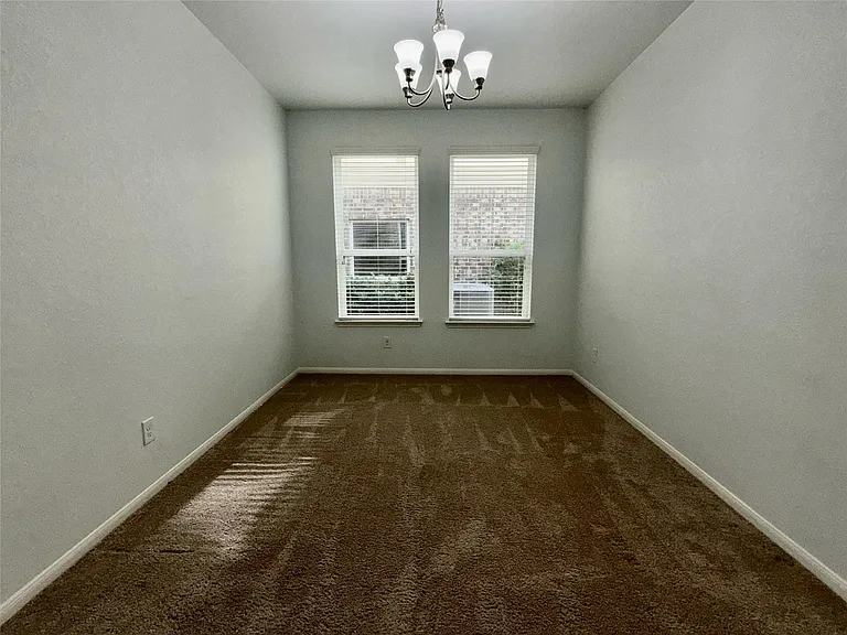 2623 Hunters Side Trl — Photo 14